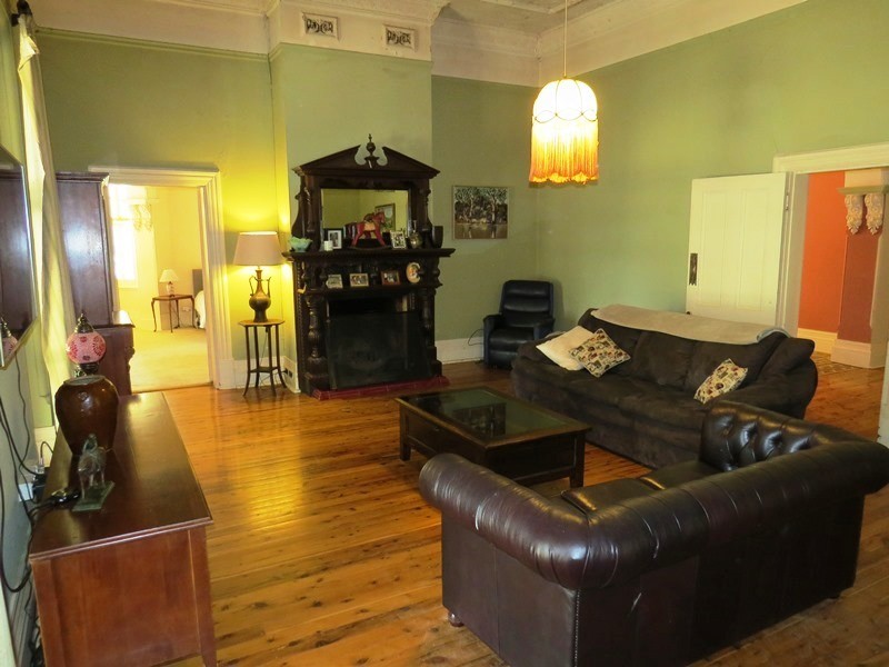 123 Yarrawonga Road, Berrigan NSW 2712