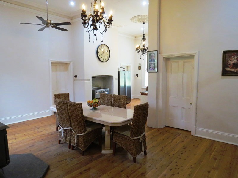 123 Yarrawonga Road, Berrigan NSW 2712