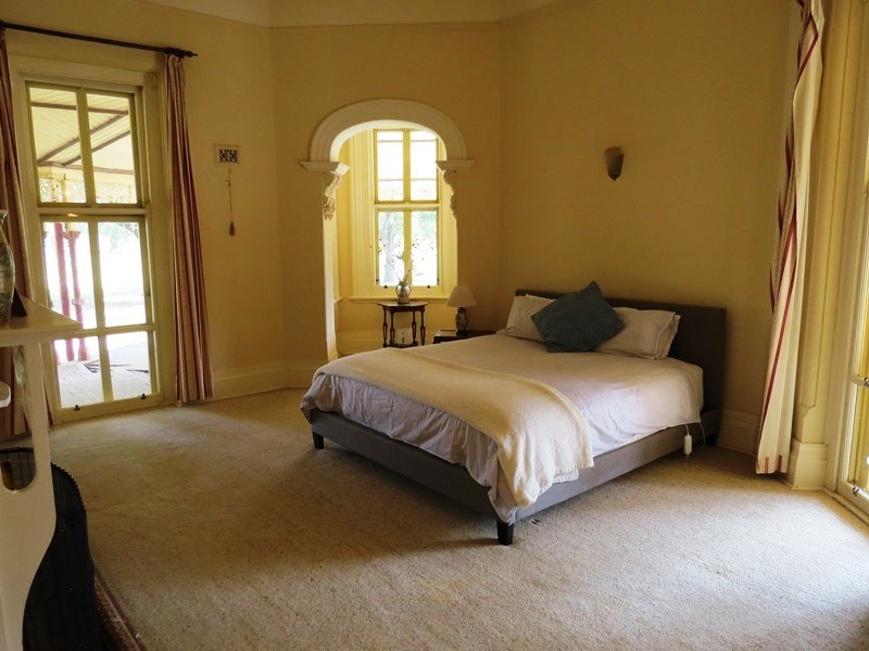 123 Yarrawonga Road, Berrigan NSW 2712