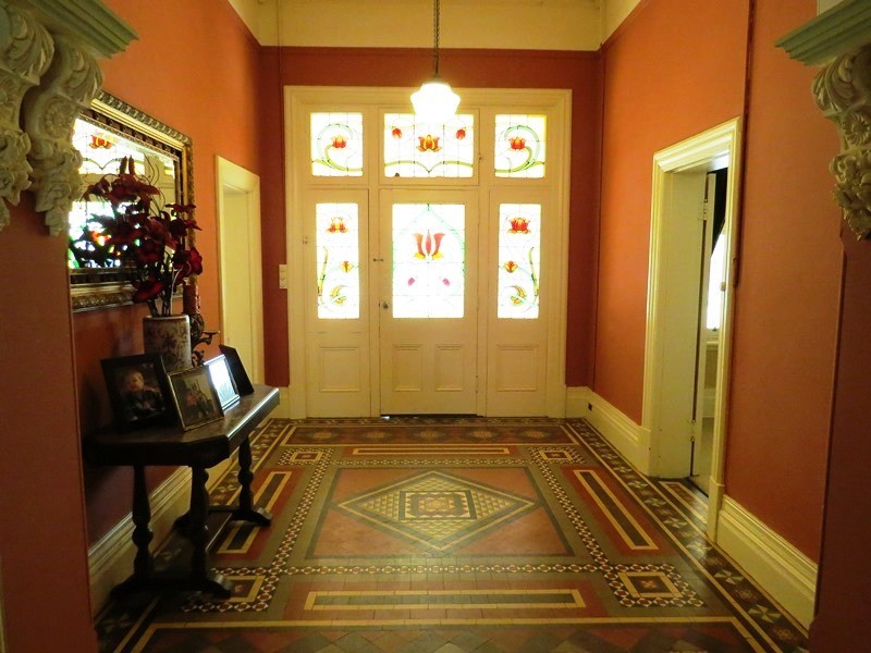 123 Yarrawonga Road, Berrigan NSW 2712