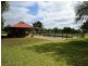 123 Yarrawonga Road, Berrigan NSW 2712