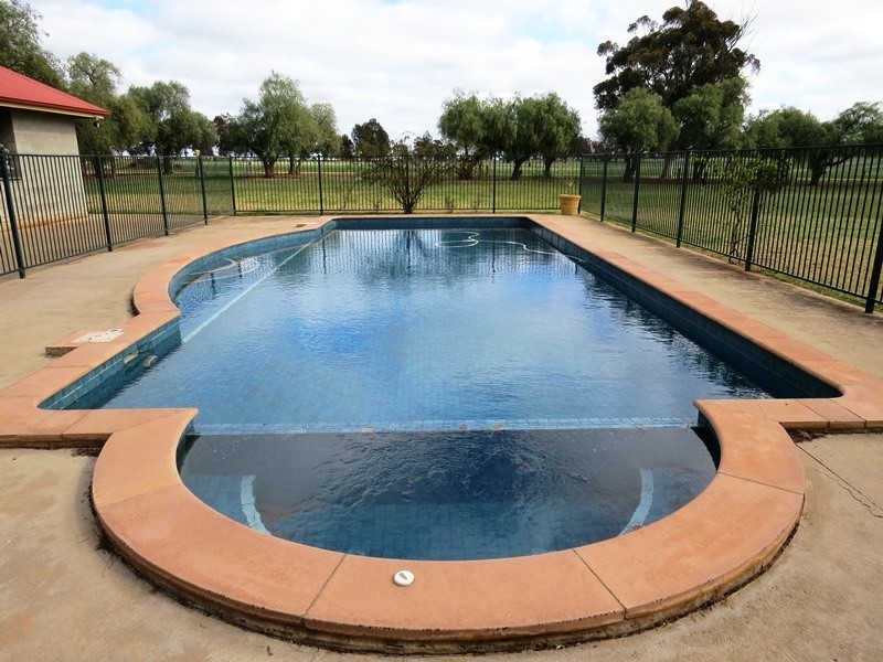 123 Yarrawonga Road, Berrigan NSW 2712