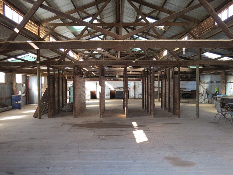 123 Yarrawonga Road, Berrigan NSW 2712