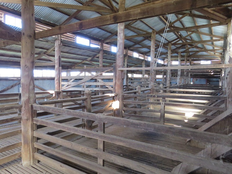 123 Yarrawonga Road, Berrigan NSW 2712