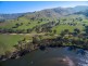 4526 River Road, Talmalmo NSW 2640