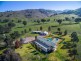 4526 River Road, Talmalmo NSW 2640
