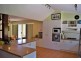 4526 River Road, Talmalmo NSW 2640