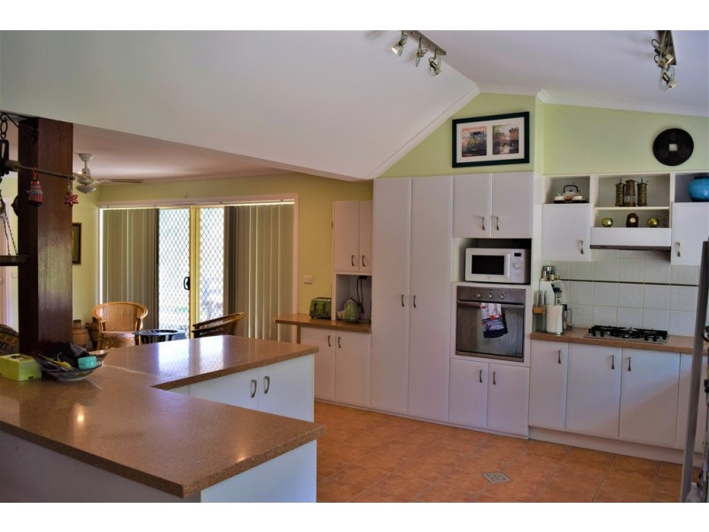 4526 River Road, Talmalmo NSW 2640
