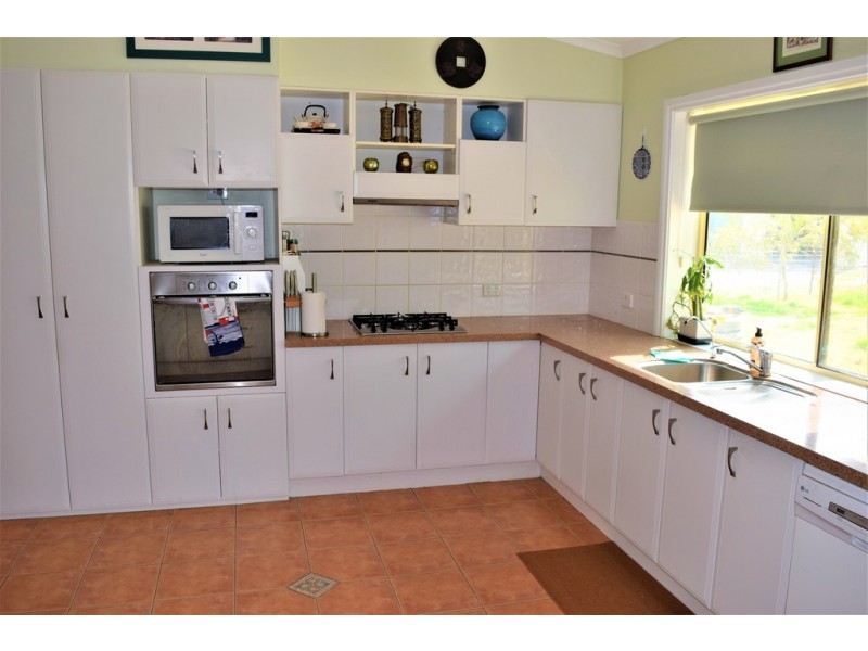 4526 River Road, Talmalmo NSW 2640