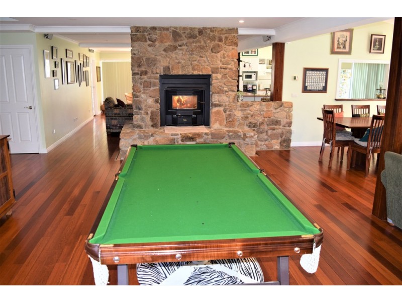 4526 River Road, Talmalmo NSW 2640