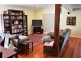 4526 River Road, Talmalmo NSW 2640