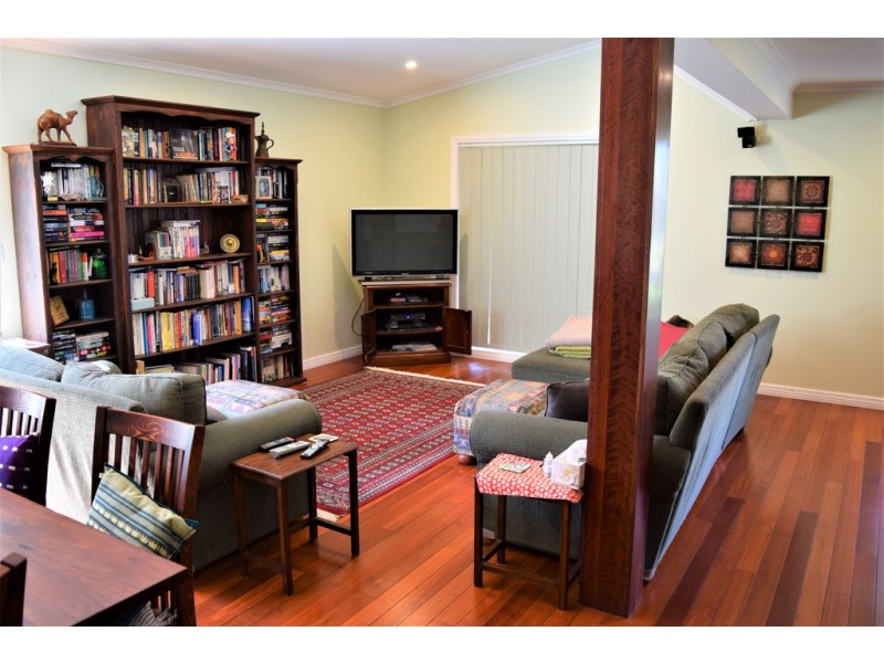 4526 River Road, Talmalmo NSW 2640