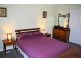 4526 River Road, Talmalmo NSW 2640