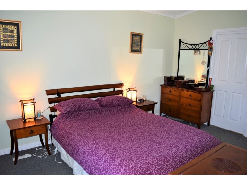 4526 River Road, Talmalmo NSW 2640