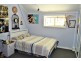 4526 River Road, Talmalmo NSW 2640