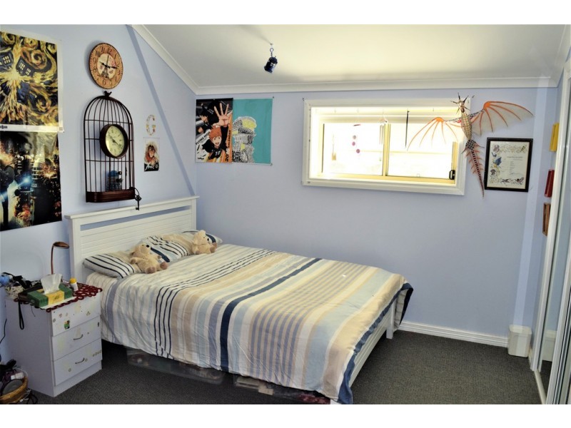 4526 River Road, Talmalmo NSW 2640