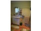 4526 River Road, Talmalmo NSW 2640