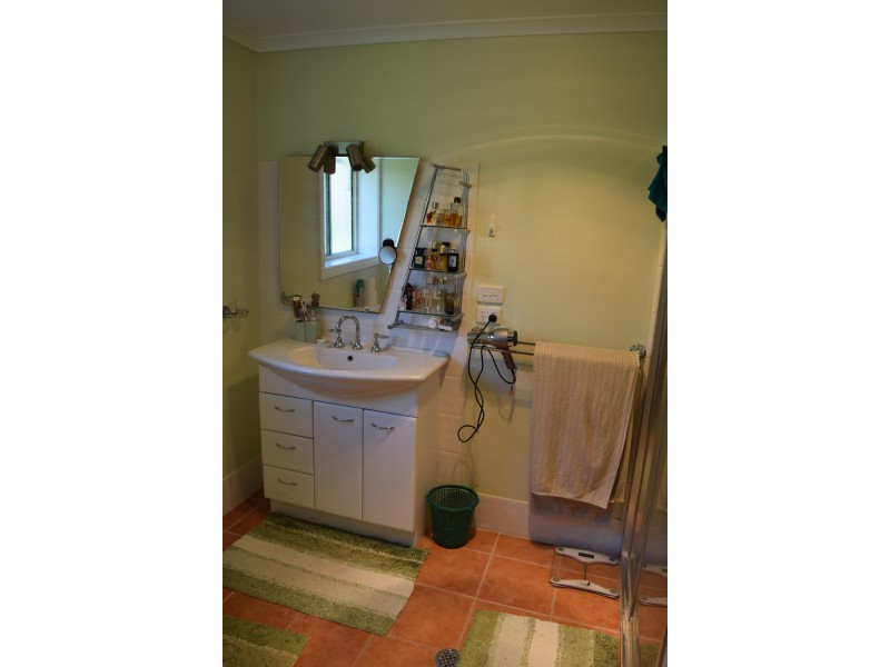 4526 River Road, Talmalmo NSW 2640