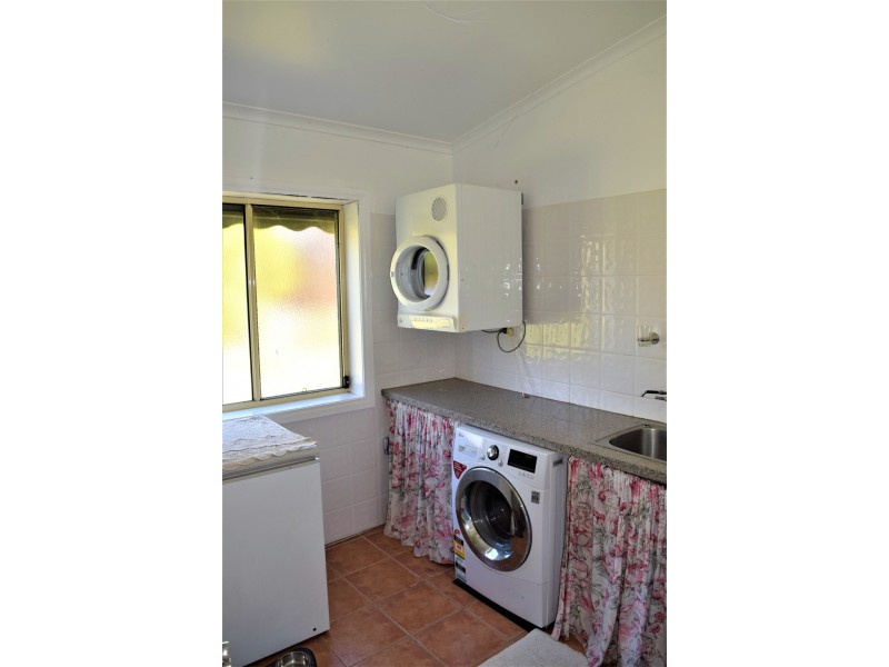 4526 River Road, Talmalmo NSW 2640