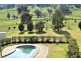 4526 River Road, Talmalmo NSW 2640