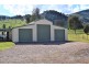 4526 River Road, Talmalmo NSW 2640