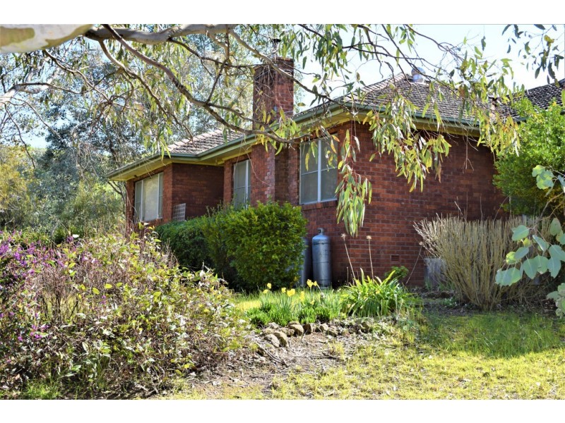 4526 River Road, Talmalmo NSW 2640