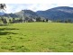 4526 River Road, Talmalmo NSW 2640