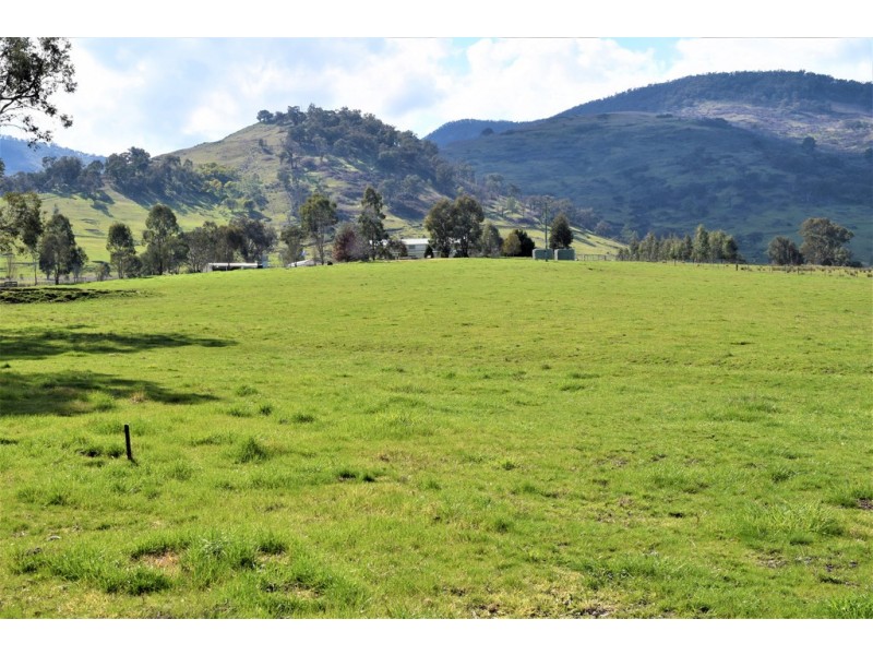 4526 River Road, Talmalmo NSW 2640