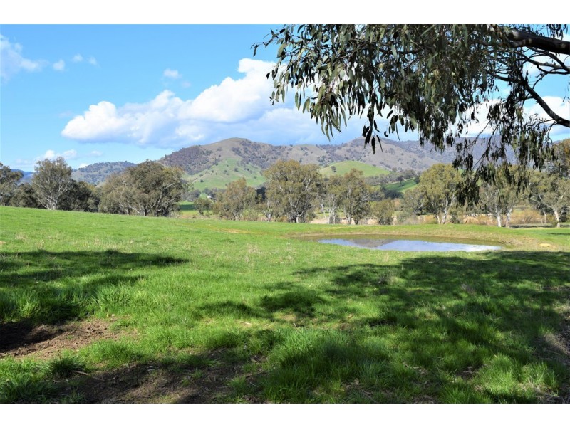 4526 River Road, Talmalmo NSW 2640