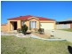 8 Ebenezer Court, Walla Walla NSW 2659