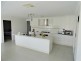 8 Ebenezer Court, Walla Walla NSW 2659