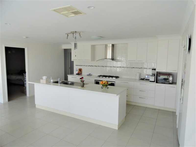8 Ebenezer Court, Walla Walla NSW 2659