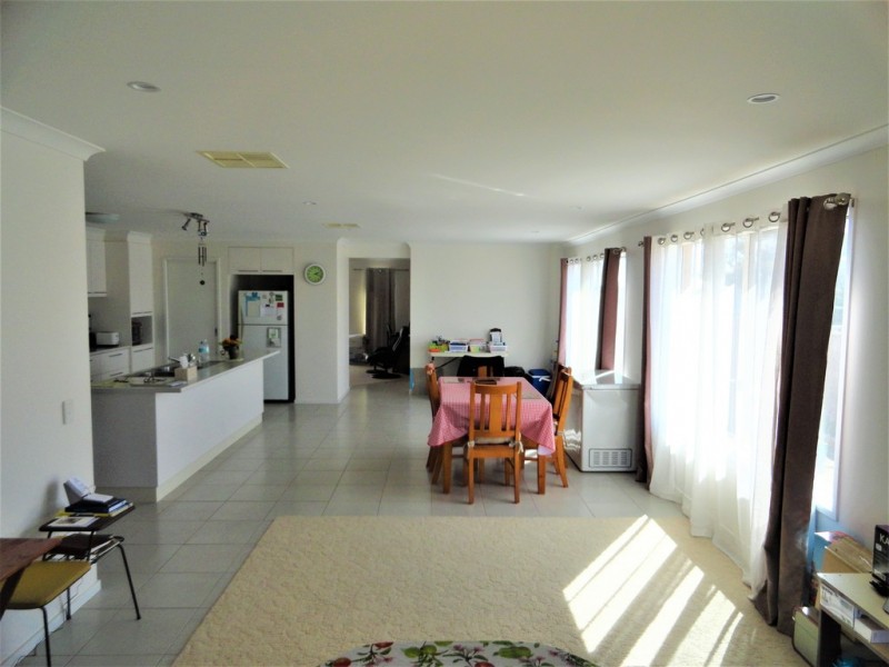 8 Ebenezer Court, Walla Walla NSW 2659