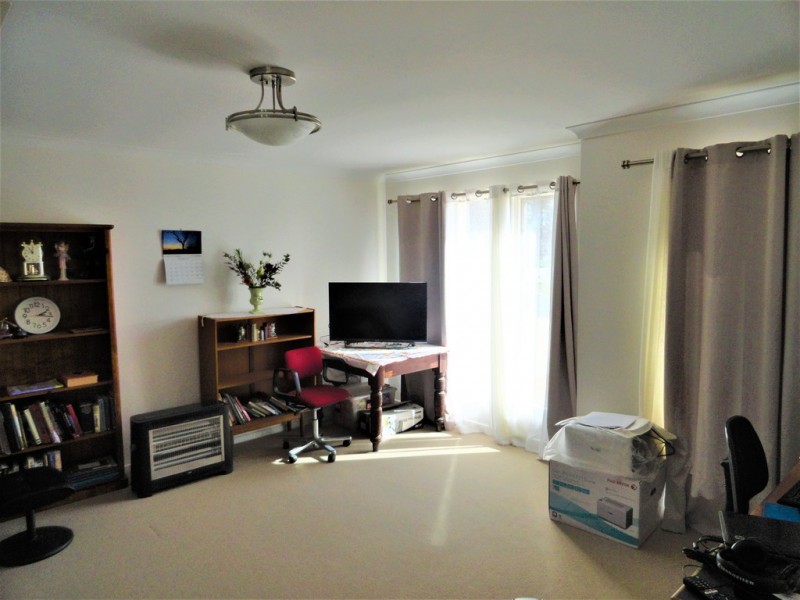 8 Ebenezer Court, Walla Walla NSW 2659