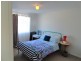 8 Ebenezer Court, Walla Walla NSW 2659