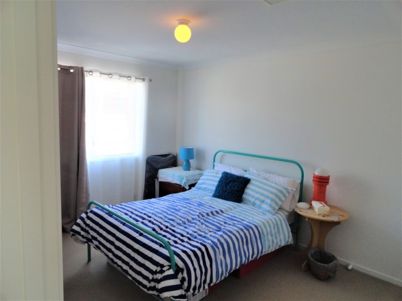 8 Ebenezer Court, Walla Walla NSW 2659