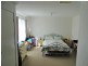 8 Ebenezer Court, Walla Walla NSW 2659