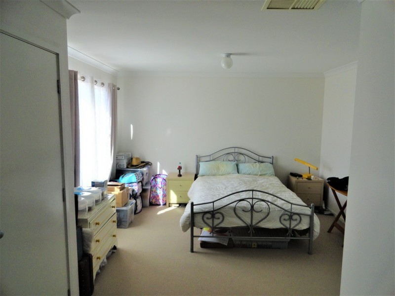 8 Ebenezer Court, Walla Walla NSW 2659