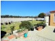 8 Ebenezer Court, Walla Walla NSW 2659