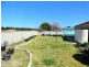 8 Ebenezer Court, Walla Walla NSW 2659
