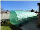 8 Ebenezer Court, Walla Walla NSW 2659