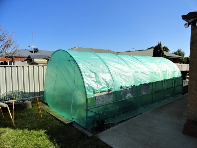 8 Ebenezer Court, Walla Walla NSW 2659