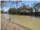 Lot 3 Benjeroop Lake Charm Road, Benjeroop VIC 3579