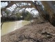 Lot 3 Benjeroop Lake Charm Road, Benjeroop VIC 3579