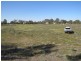 Lot 3 Benjeroop Lake Charm Road, Benjeroop VIC 3579