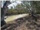Lot 3 Benjeroop Lake Charm Road, Benjeroop VIC 3579