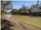 Lot 3 Benjeroop Lake Charm Road, Benjeroop VIC 3579