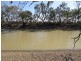 Lot 3 Benjeroop Lake Charm Road, Benjeroop VIC 3579