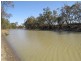 Lot 3 Benjeroop Lake Charm Road, Benjeroop VIC 3579