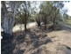 Lot 3 Benjeroop Lake Charm Road, Benjeroop VIC 3579